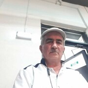  ,   , 63 ,   ,   