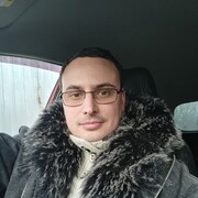 ���������� �����, ���� ������� ����, 37 ���, ������������ ��� c�������� ���������, ���������