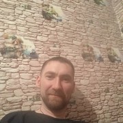  ,   , 42 ,   ,   , 