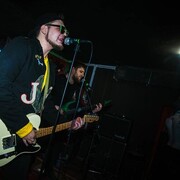 ���������� ������, ���� ������� ������, 29 ���, ������������ 