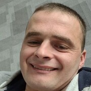  Dortmund,   , 39 ,   ,   , c 