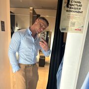 ���������� ������, ���� ������� ��������, 36 ���, ������������ ��� ������, ����� � ���������