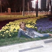  ,   , 51 ,   ,   , c 