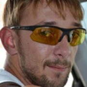 ���������� ���������, ���� ������� ���������, 38 ���, ������������ ��� ������, ����� � ���������, c�������� ���������