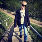  ,   Stas Stasov, 32 ,     , c 