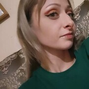  ,   Ksenia, 27 ,   c 