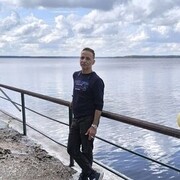  ,   Adam, 49 ,   ,   