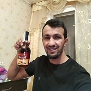  ,   Ali, 31 ,   ,   