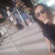  ,   Asti, 41 ,   