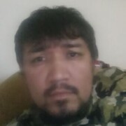  ,  , 44