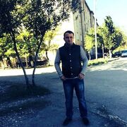 ���������� �������, ���� ������� Irakli, 37 ���, ������������ ��� ������, ����� � ���������