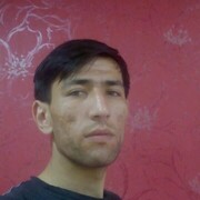  ,   , 31 ,   ,   