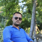  ,   Suyar, 31 ,   ,   