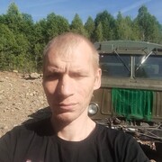  ,   , 41 ,   ,   , c , 