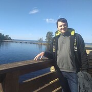 ���������� �����, ���� ������� �����, 36 ���, ������������ ��� ������, ����� � ���������