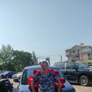 ���������� �����������, ���� ������� ����, 58 ���, ������������ ��� c�������� ���������