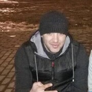 ���������� ������, ���� ������� ����, 34 ����, ������������ ��� ������, ����� � ���������, c�������� ���������, ���������