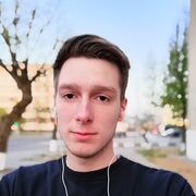  ,  Pavel, 24
