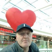  ,   , 50 ,   