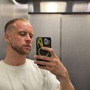 ���������� ������, ���� ������� �����, 35 ���, ������������ ��� ������, ����� � ���������, c�������� ���������