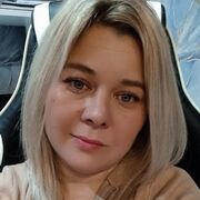  -,   , 34 ,   ,   