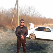  -,   , 46 ,   ,   , c 