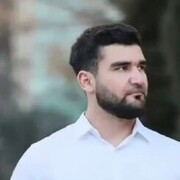 ���������� �����-���������, ���� ������� ���, 34 ����, ������������ ��� ������, ����� � ���������