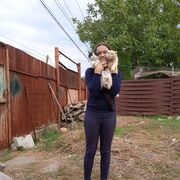 ���������� ������, ���� ������� ���������, 30 ���, ������������ ��� ������, ����� � ���������