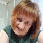 ���������� ������-��������, ���� ������� �������, 43 ����, ������������ ��� ������, ����� � ���������