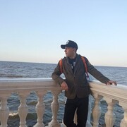 ���������� �����-���������, ���� ������� ����, 32 ����, ������������ ��� ������, ����� � ���������, c�������� ���������