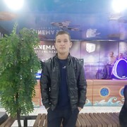 ���������� �������, ���� ������� Elbek, 26 ���, ������������ ��� ������, ����� � ���������