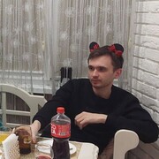  ,  , 29
