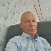  ,   , 58 ,   ,   