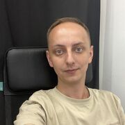 ���������� �����, ���� ������� �������, 31 ���, ������������ ��� ������, ����� � ���������, c�������� ���������, ���������