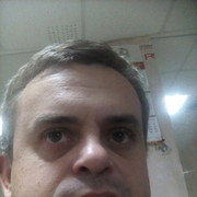  ,   , 44 ,   