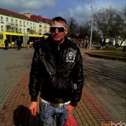  ,   DENIS, 37 ,   ,   , c , 