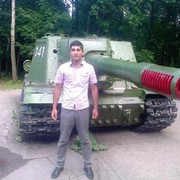  ,   94 314 63 82, 33 ,   