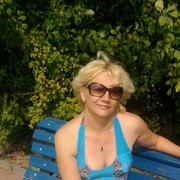  ,   , 55 ,   ,   , c 