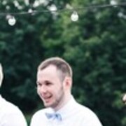 ���������� ������, ���� ������� ���������, 33 ����, ������������ ��� ������, ����� � ���������, c�������� ���������