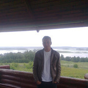 ���������� �����, ���� ������� Miki, 38 ���, ������������ 