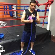 ���������� ������������, ���� ������� ����, 39 ���, ������������ ��� ������, ����� � ���������