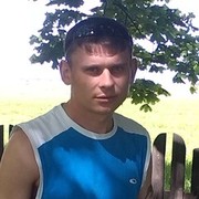  ,   Aleksandr, 34 ,   ,   , c 
