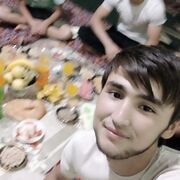 ���������� ������, ���� ����� �����, 21 ���, ������������ ��� ������, ����� � ���������