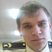 ���������� ���������, ���� ������� ����, 28 ���, ������������ ��� ����� � ���������, c�������� ���������