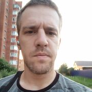  ,   , 31 ,   ,   , 