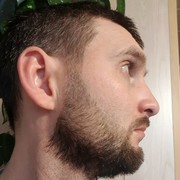  ,    , 37 ,   ,   , c 