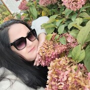 ���������� �������, ���� ������� �������, 43 ����, ������������ ��� ������, ����� � ���������