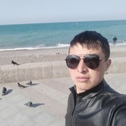 ���������� �����������, ���� ������� ������, 28 ���, ������������ ��� ������, ����� � ���������, c�������� ���������