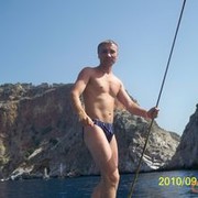 ���������� �������, ���� ������� Eduard1877, 48 ���, ������������ ��� ������, ����� � ���������, c�������� ���������