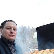  ,   , 44 ,   c 